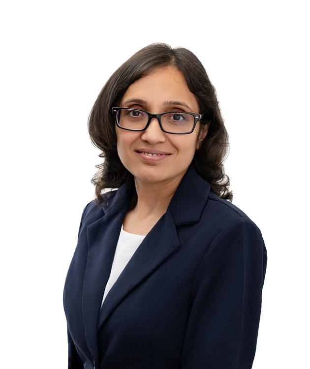 Ridhima011FINAL 002  TN